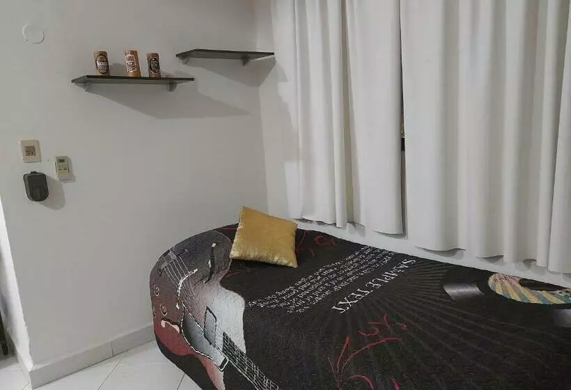 San Bernardino   La Casa Del Cerro   Hotel Boutique