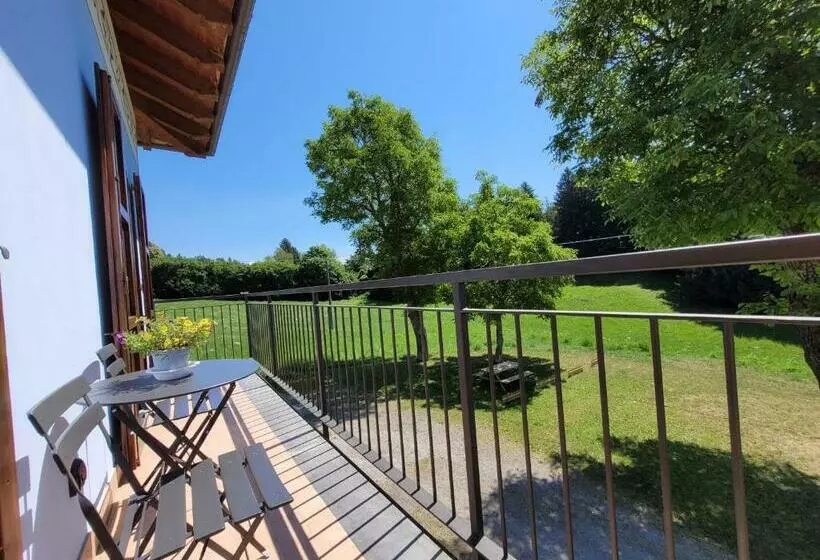 Villa Glory   Mountain Lake Iseo Hospitality