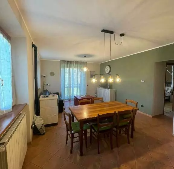 Villa Glory   Mountain Lake Iseo Hospitality