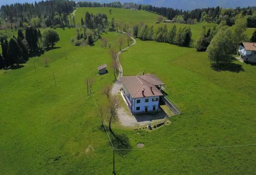 Villa Glory   Mountain Lake Iseo Hospitality