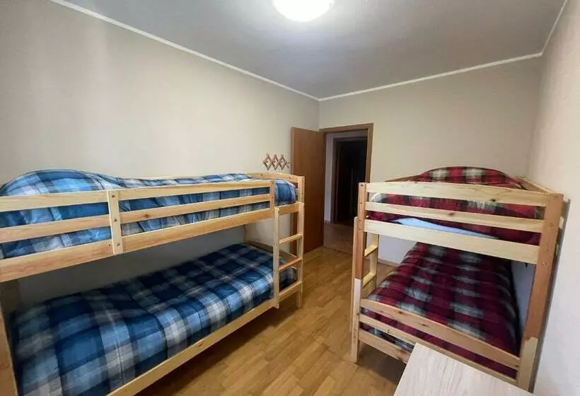 Villa Glory   Mountain Lake Iseo Hospitality