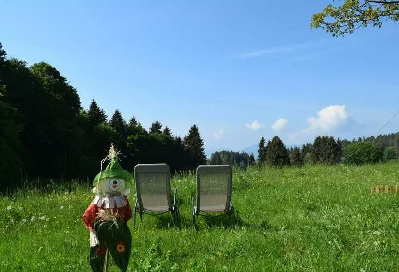 Villa Glory   Mountain Lake Iseo Hospitality