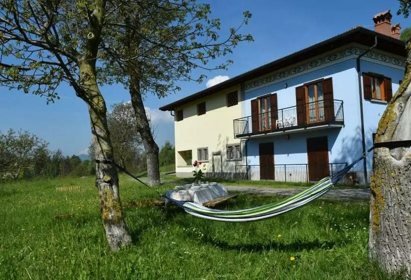 Villa Glory   Mountain Lake Iseo Hospitality