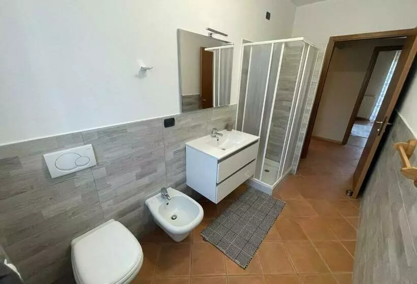 Villa Glory   Mountain Lake Iseo Hospitality