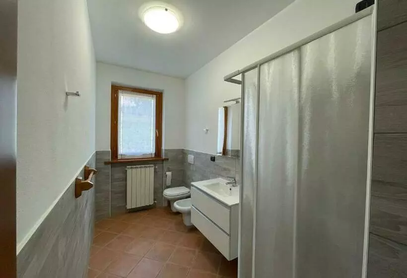 Villa Glory   Mountain Lake Iseo Hospitality