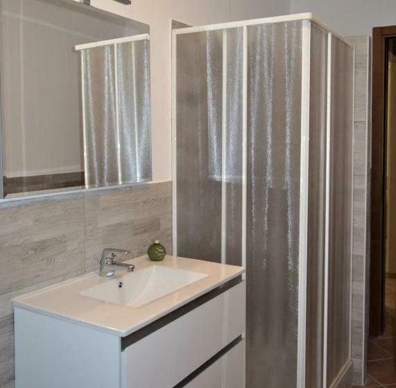 Villa Glory Mountain Lake Iseo Hospitality