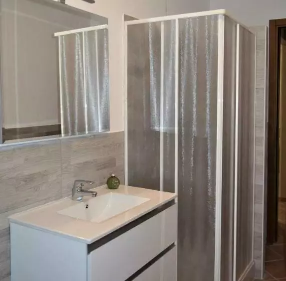 Villa Glory   Mountain Lake Iseo Hospitality