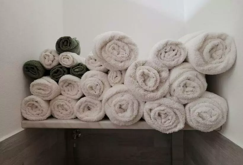 Villa Glory   Mountain Lake Iseo Hospitality