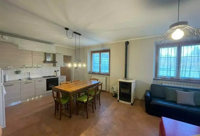 Villa Glory   Mountain Lake Iseo Hospitality