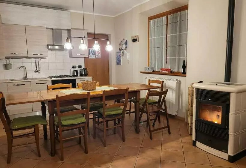 Villa Glory   Mountain Lake Iseo Hospitality