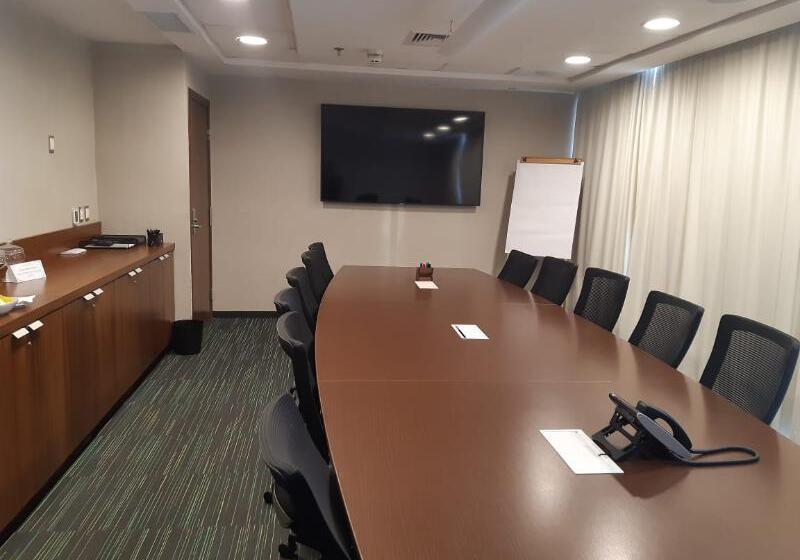 Bugan Recife Boa Viagem Hotel   By Atlantica