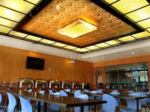 酒店 Greentree Inn Anhui Heifei Jinding Plaza Business