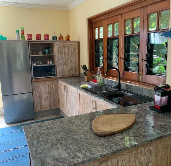 Beachfront Dolphin Cabin