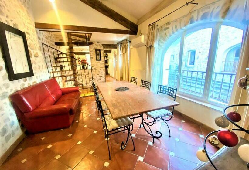 Gite 3ch Doubles X3 Ou Gite De Groupe 9ch Doubles Piscine Interieure Chauffee