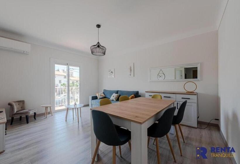 L Oranger Proche Centre Ville Wifinetflix