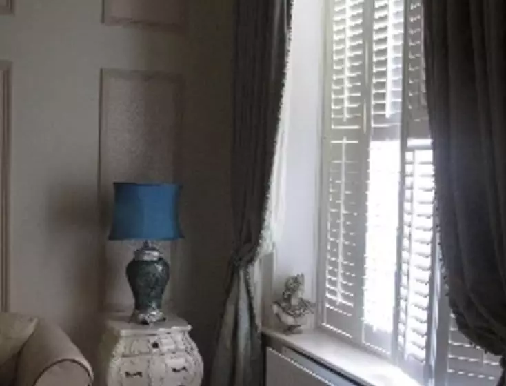 Private Luxury Apartment Near Belfast With Garage