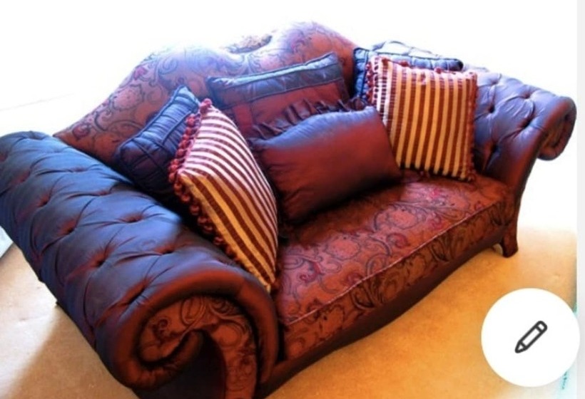 Private Luxury Apartment Near Belfast With Garage