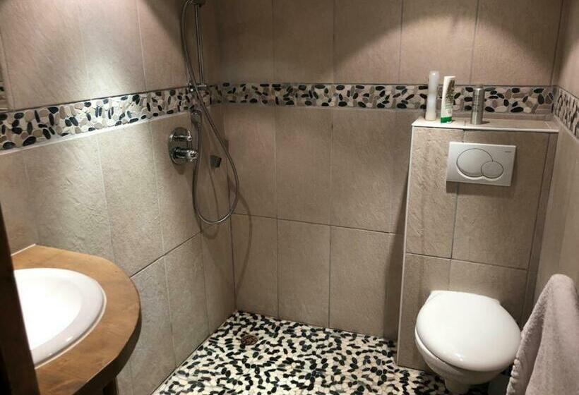 Appartement Duplex Ski Aux Pieds, Cheminée, Piscine Et Spa, Méribel Village   Fr 1 566 35