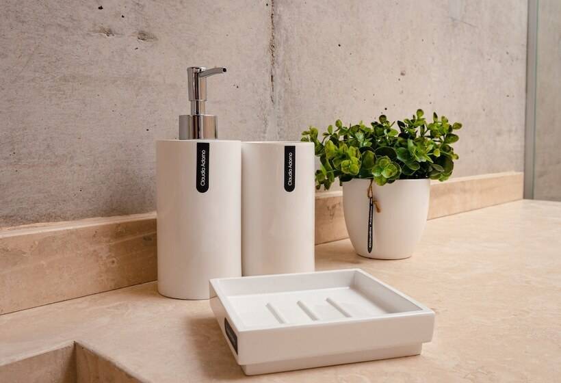 Ara Homes Buenos Aires