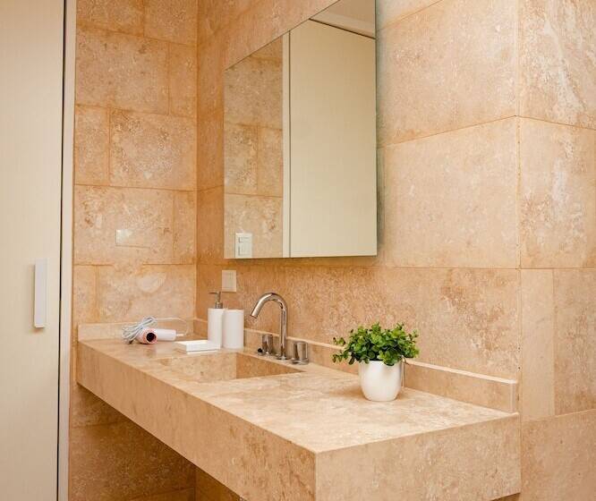 Ara Homes Buenos Aires