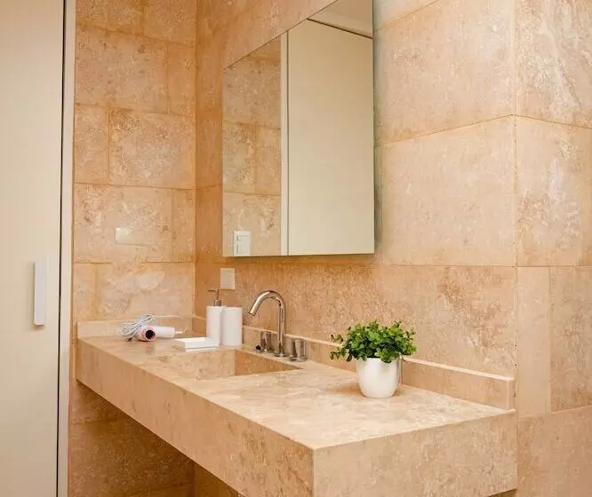 Ara Homes Buenos Aires