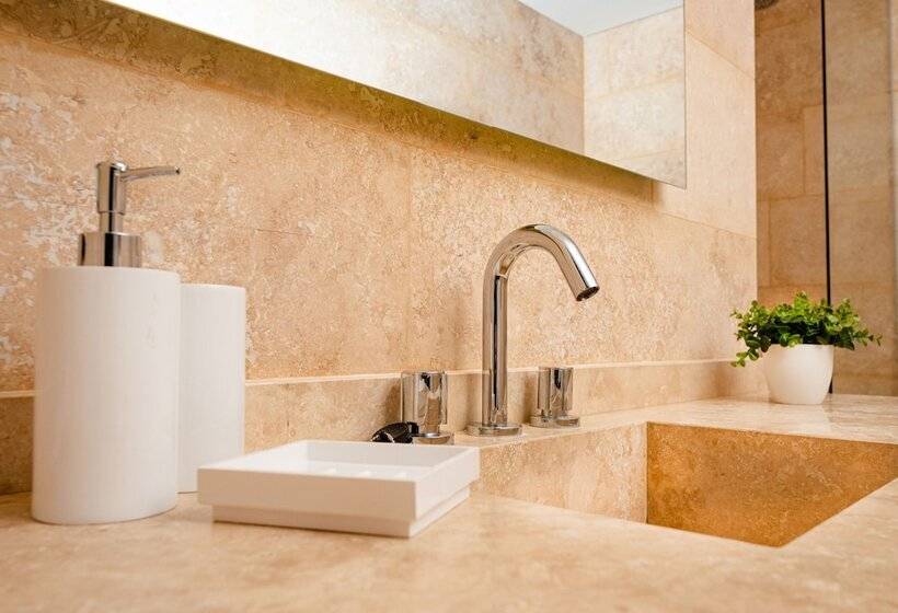 Ara Homes Buenos Aires