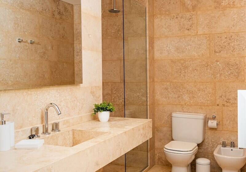 Ara Homes Buenos Aires