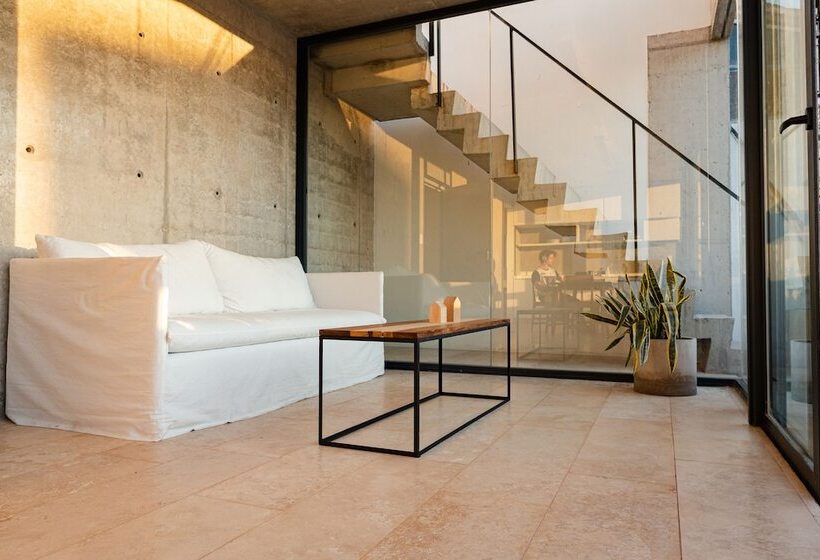 Ara Homes Buenos Aires