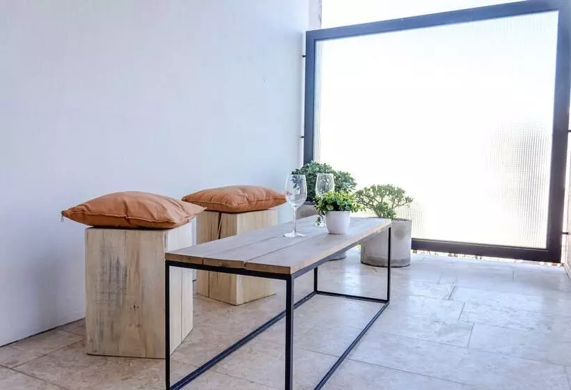 Ara Homes Buenos Aires