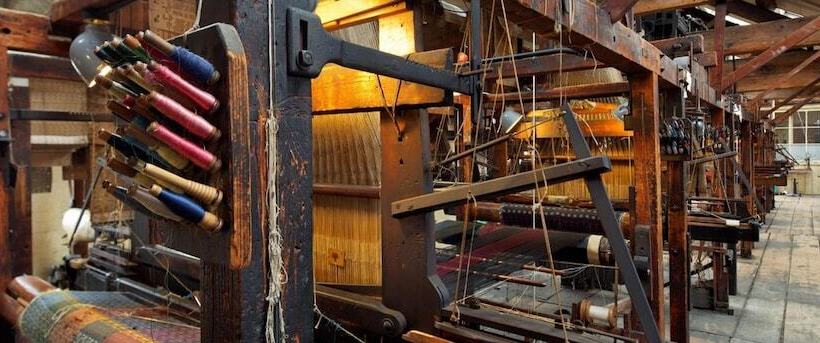 Beautiful Town Centre Apartment By River And Station