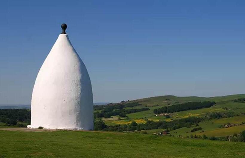 Beautiful Town Centre Apartment By River And Station