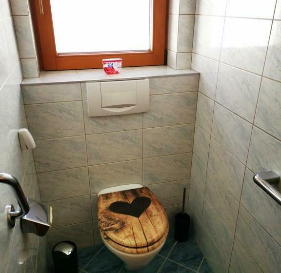 Ferienwohnung Mühlburger