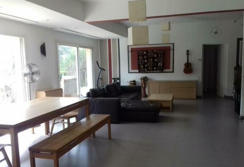 Maison De Vacances Sur La Côte D Azur