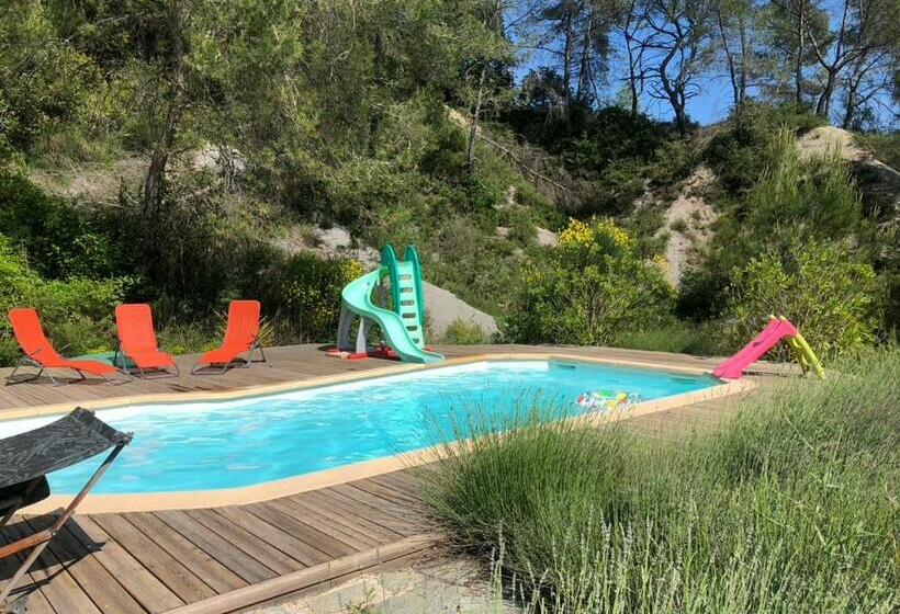 Maison De Vacances Sur La Côte D Azur