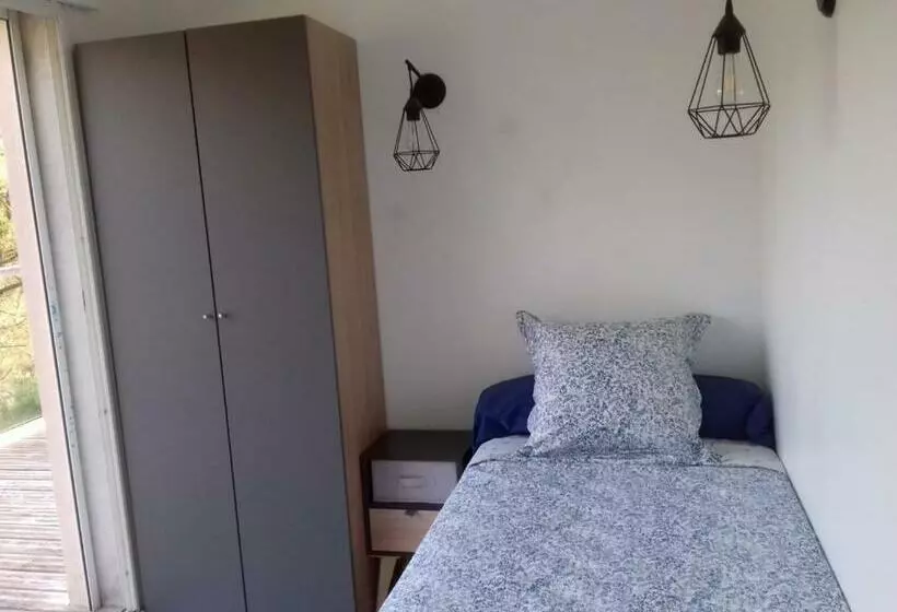 Maison De Vacances Sur La Côte D Azur