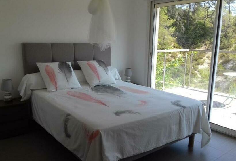 Maison De Vacances Sur La Côte D Azur