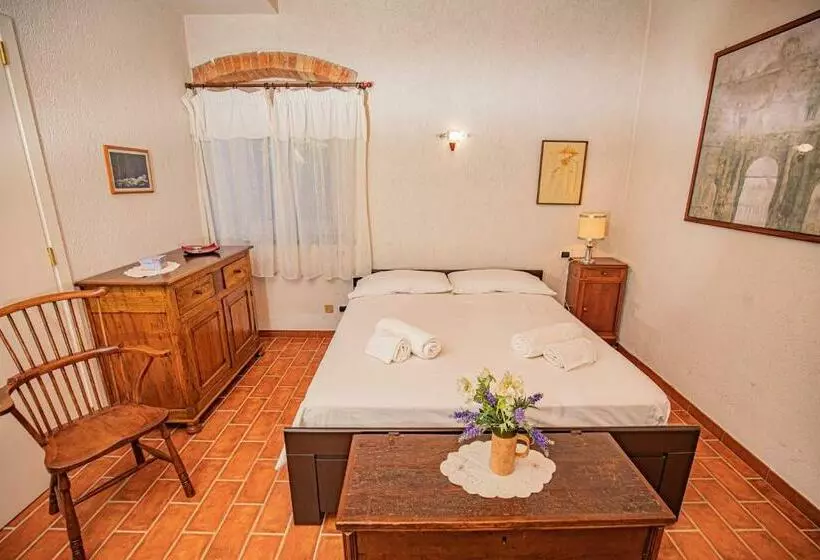 Affitti Brevi Toscana A Due Passi Dal Mare