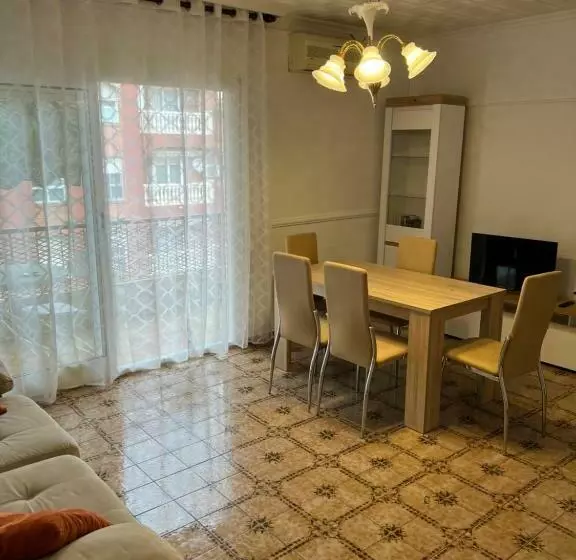 Private Room