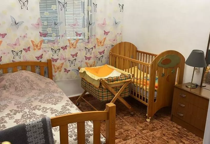 Private Room
