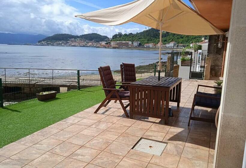 Un Balcón A La Ría 2