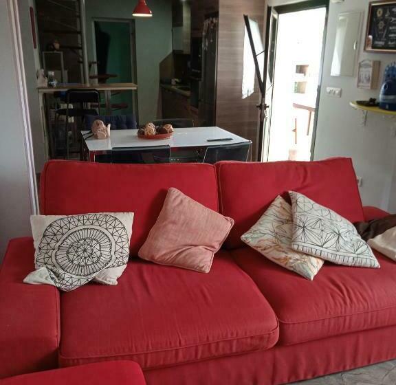 Un Balcón A La Ría 2