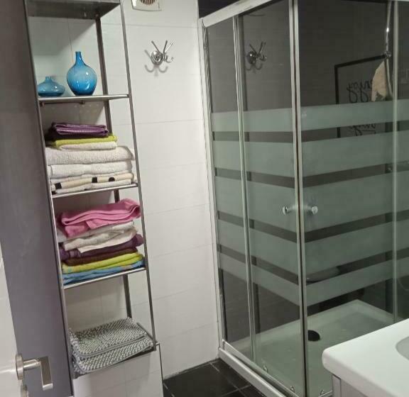 Un Balcón A La Ría 2