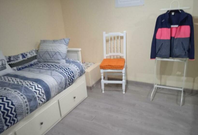 Un Balcón A La Ría 2