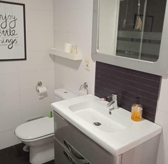 Un Balcón A La Ría 2