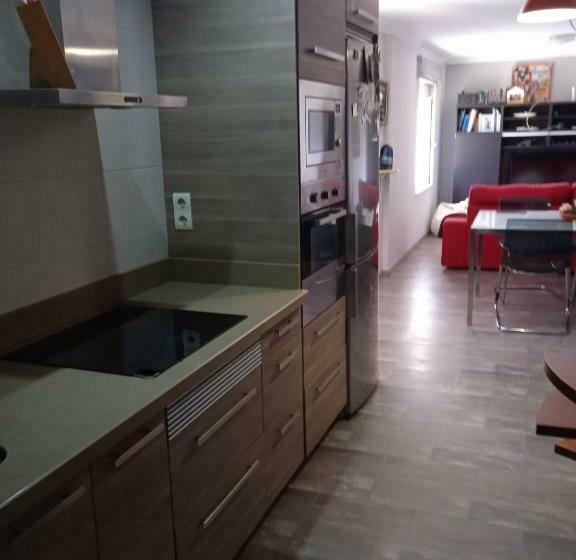 Un Balcón A La Ría 2