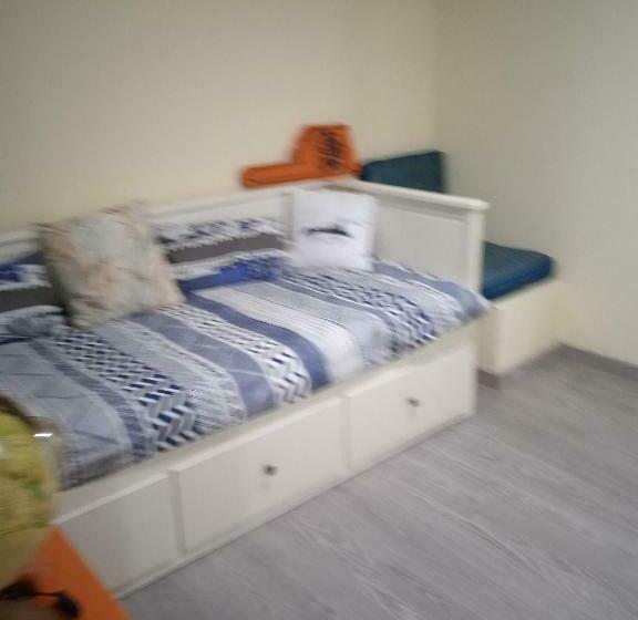 Un Balcón A La Ría 2