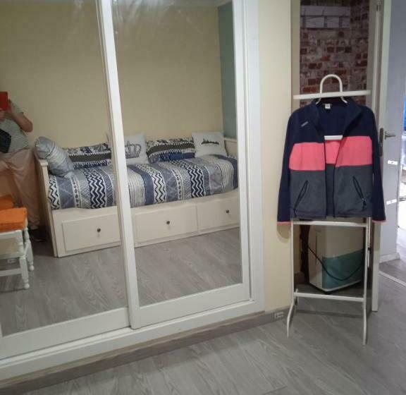 Un Balcón A La Ría 2