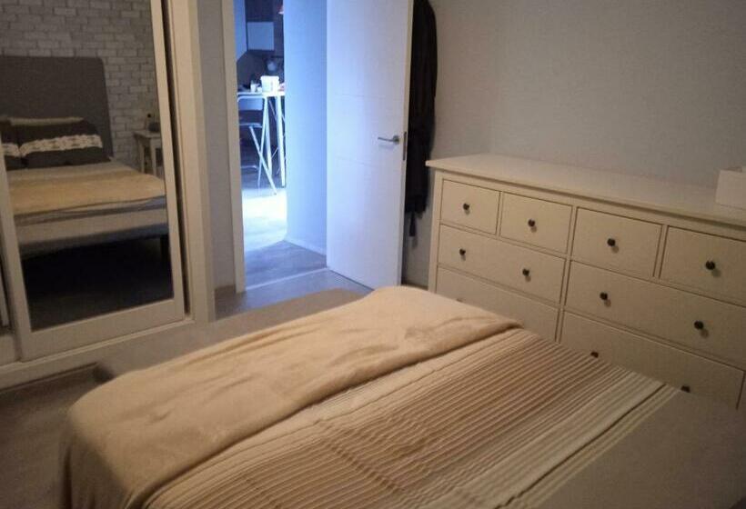 Un Balcón A La Ría 2