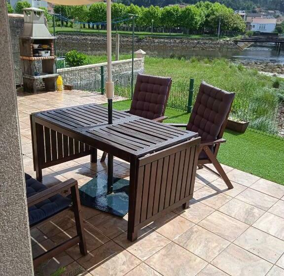 Un Balcón A La Ría 2