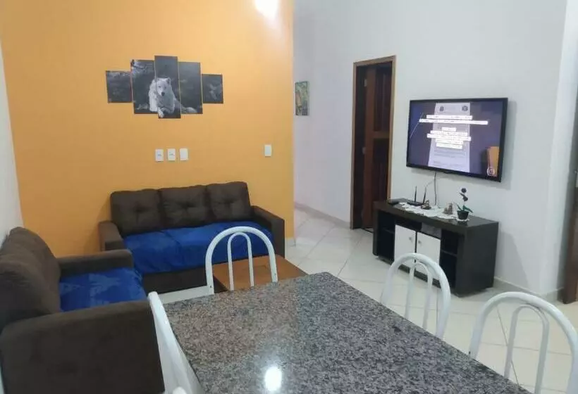 Casa Temporada Feriados E Finais De Semana Em Ubatuba Sp